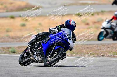 media/Apr-26-2025-2WTD (Sat) [[797c348bd3]]/C Group/240pm/